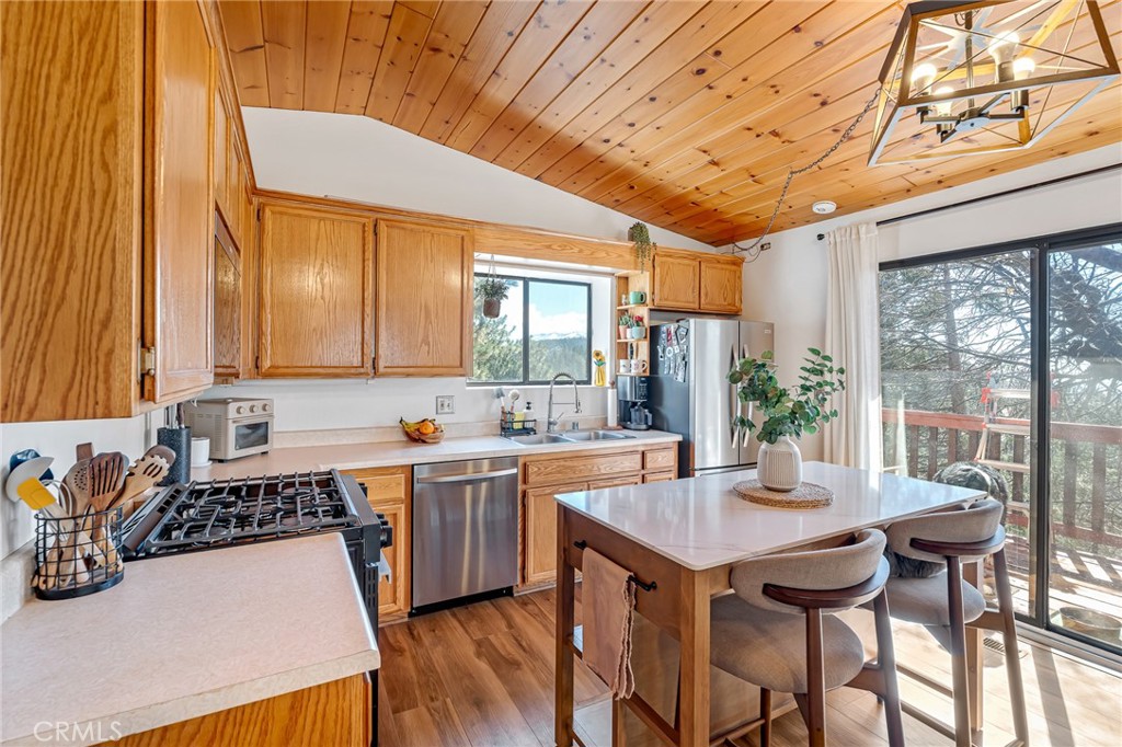 31701 Panorama Property Photo 13
