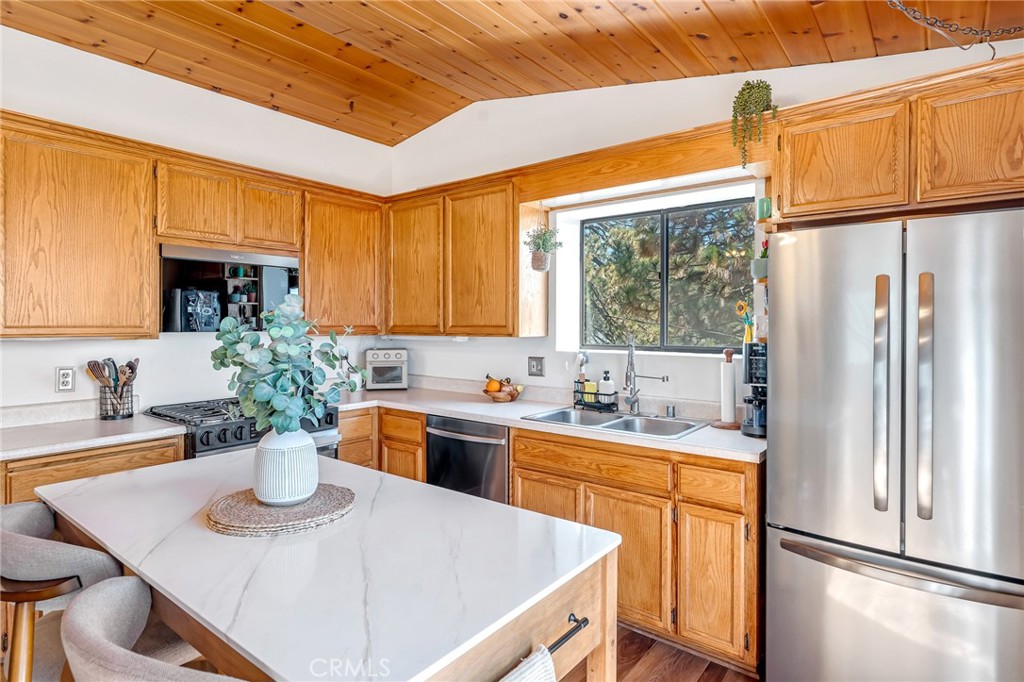 31701 Panorama Property Photo 14