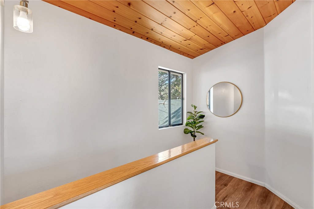 31701 Panorama Property Photo 17
