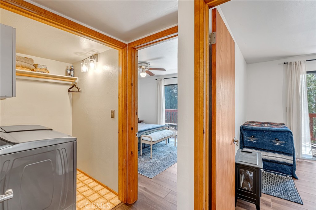 31701 Panorama Property Photo 18