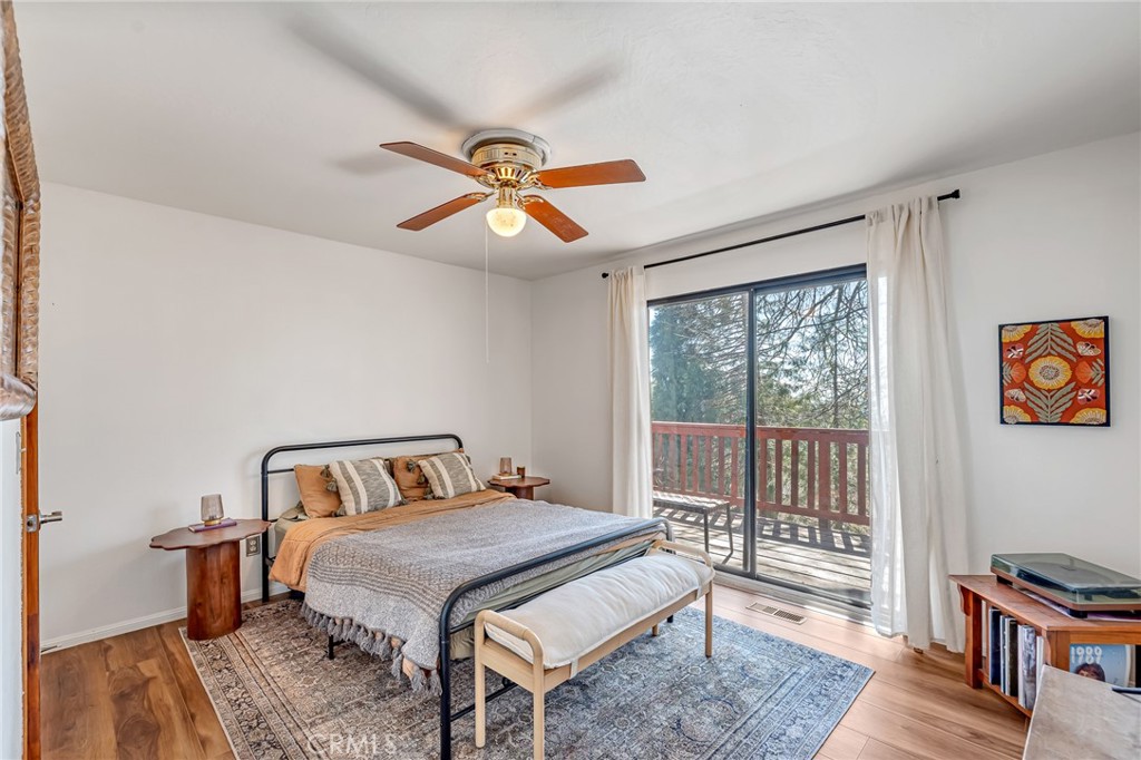31701 Panorama Property Photo 19