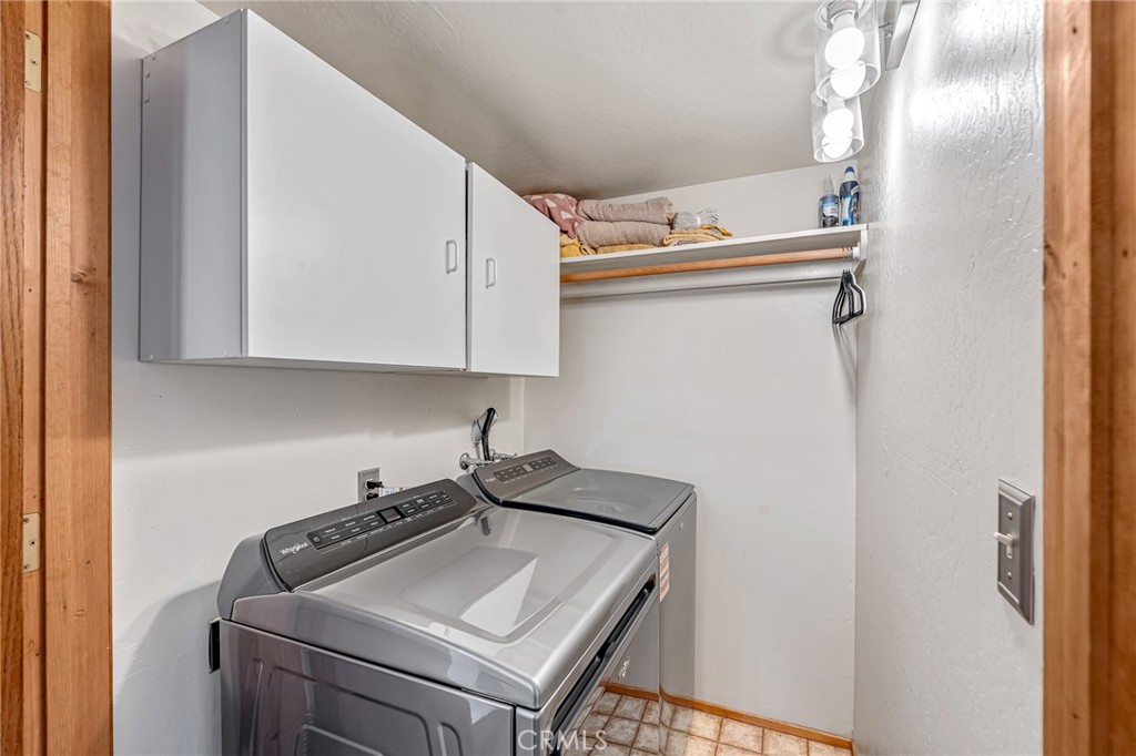 31701 Panorama Property Photo 21