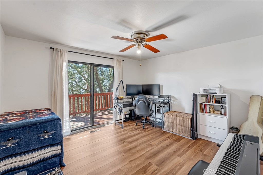 31701 Panorama Property Photo 22