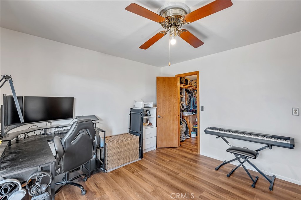 31701 Panorama Property Photo 23