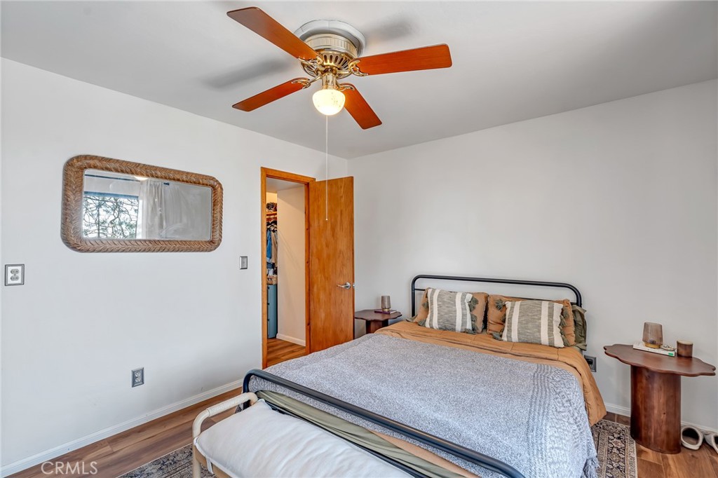 31701 Panorama Property Photo 24