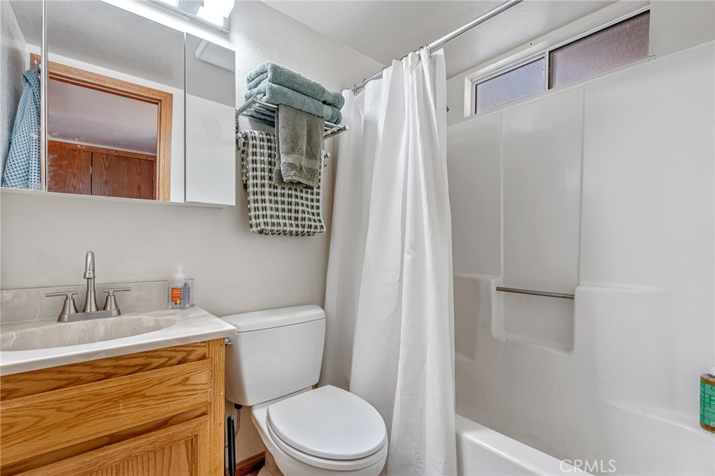 31701 Panorama Property Photo 26