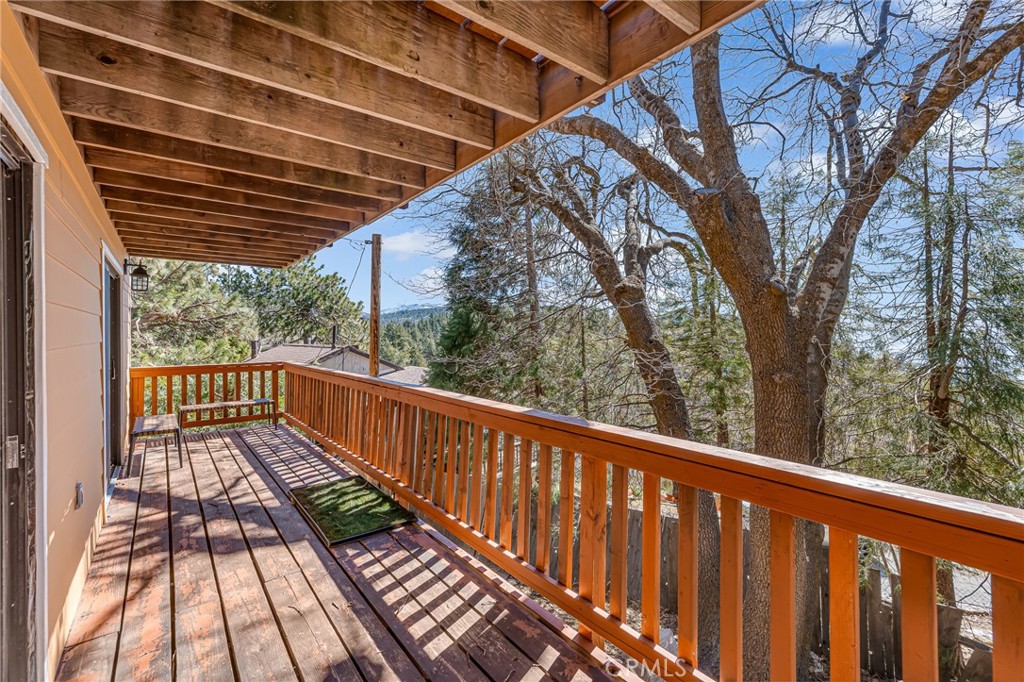 31701 Panorama Property Photo 27