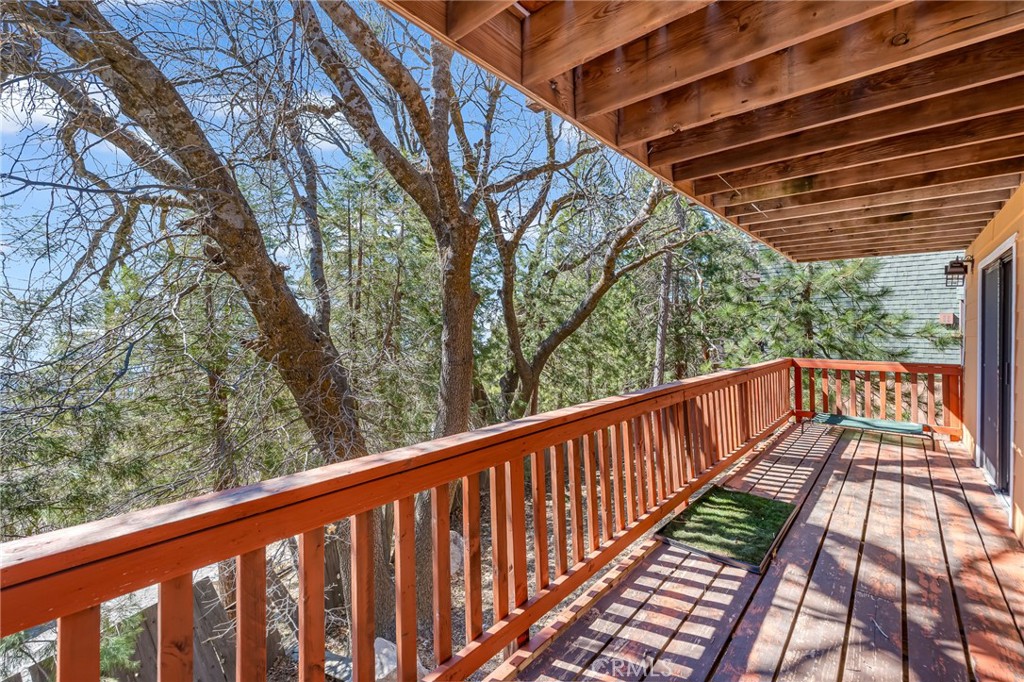 31701 Panorama Property Photo 28