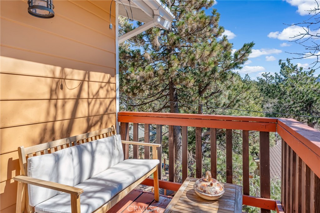 31701 Panorama Property Photo 29
