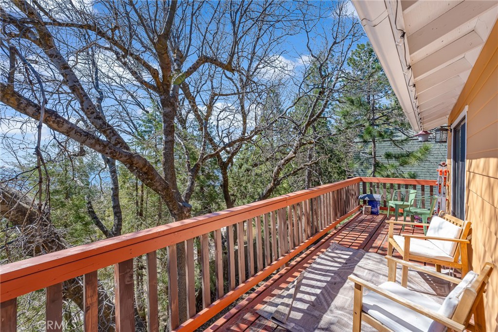 31701 Panorama Property Photo 30