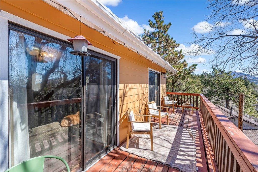 31701 Panorama Property Photo 31