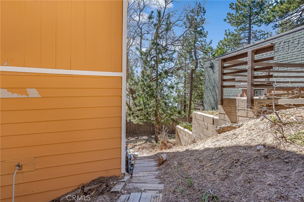 31701 Panorama Property Photo 32