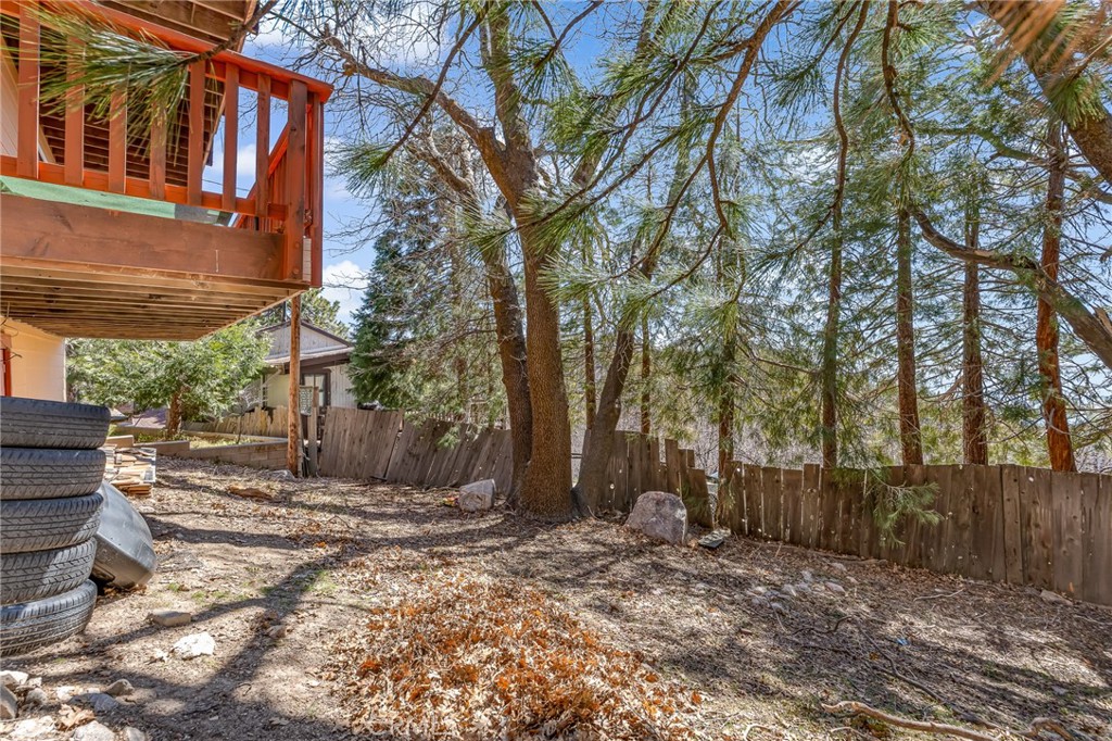 31701 Panorama Property Photo 33