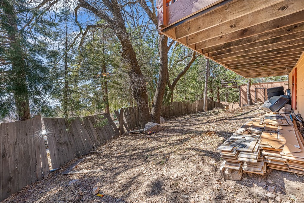 31701 Panorama Property Photo 34