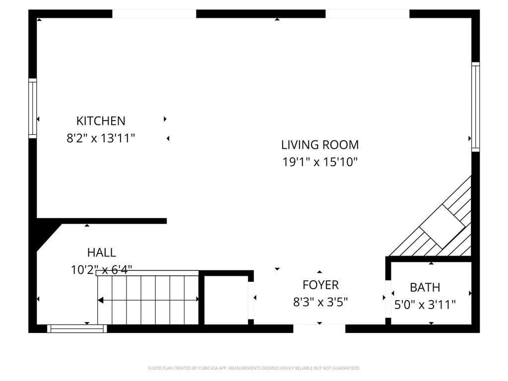 31701 Panorama Property Photo 35