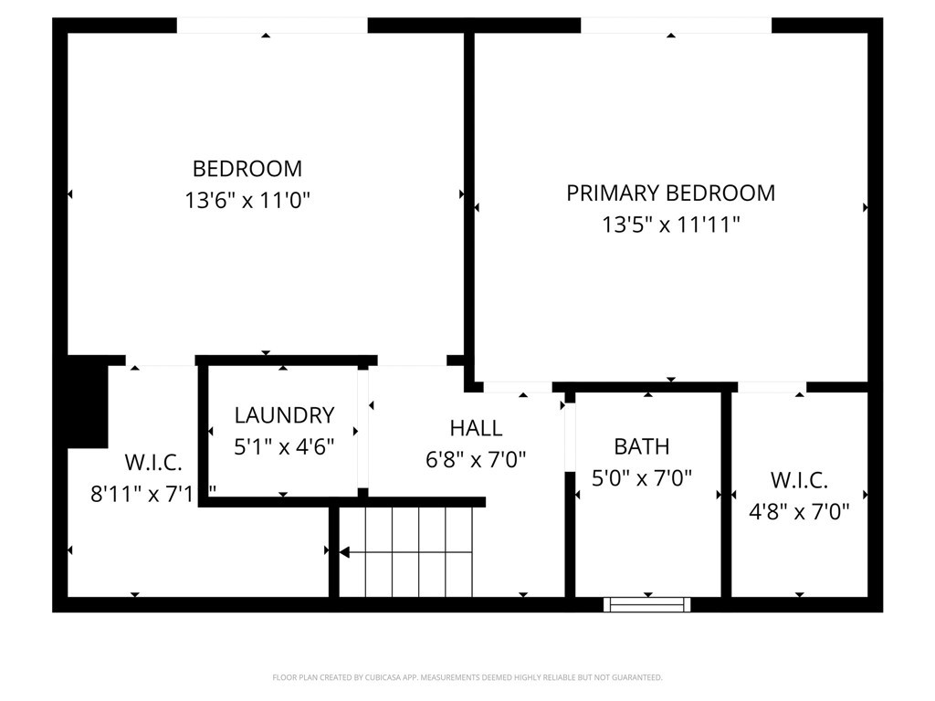 31701 Panorama Property Photo 36