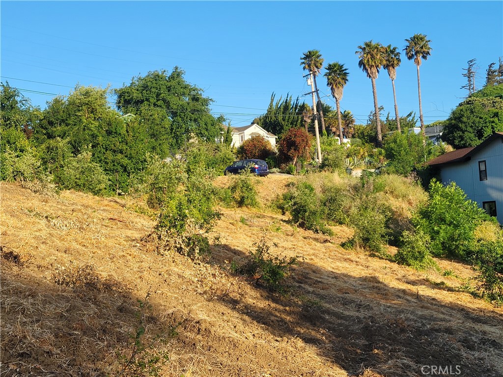 112 Harrier Ave Property Photo 4