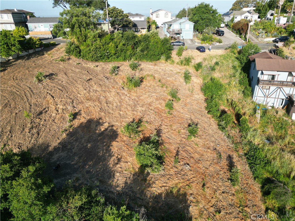 112 Harrier Ave Property Photo 14