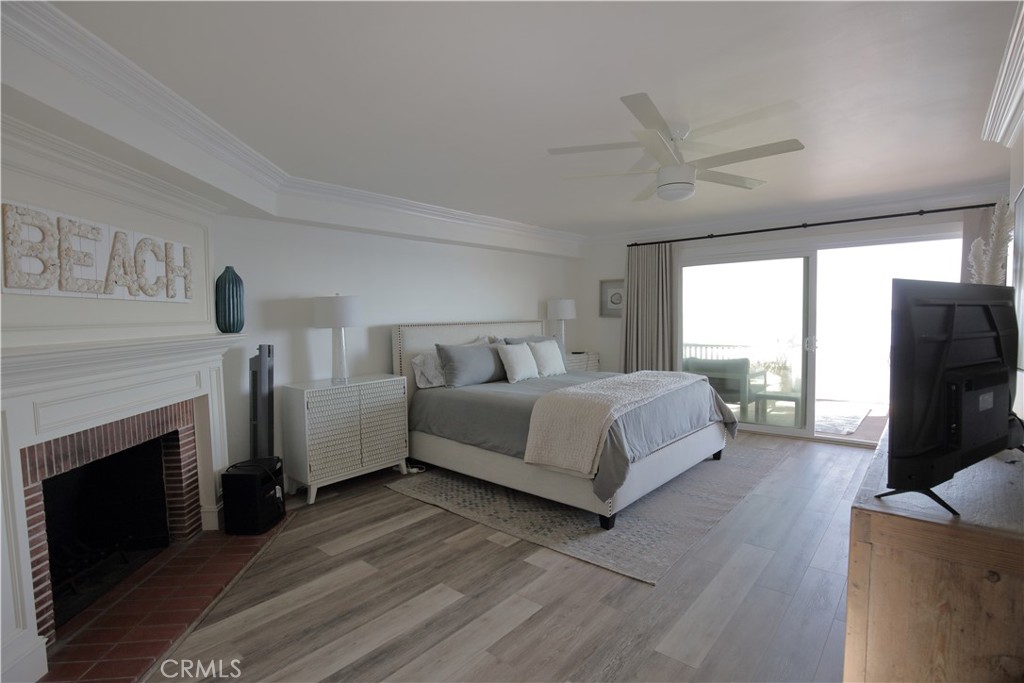 1061 Gaviota Property Photo 10