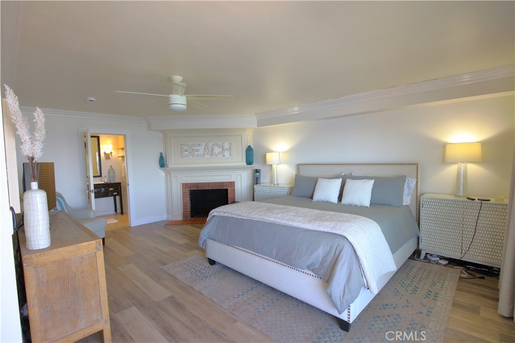 1061 Gaviota Property Photo 11