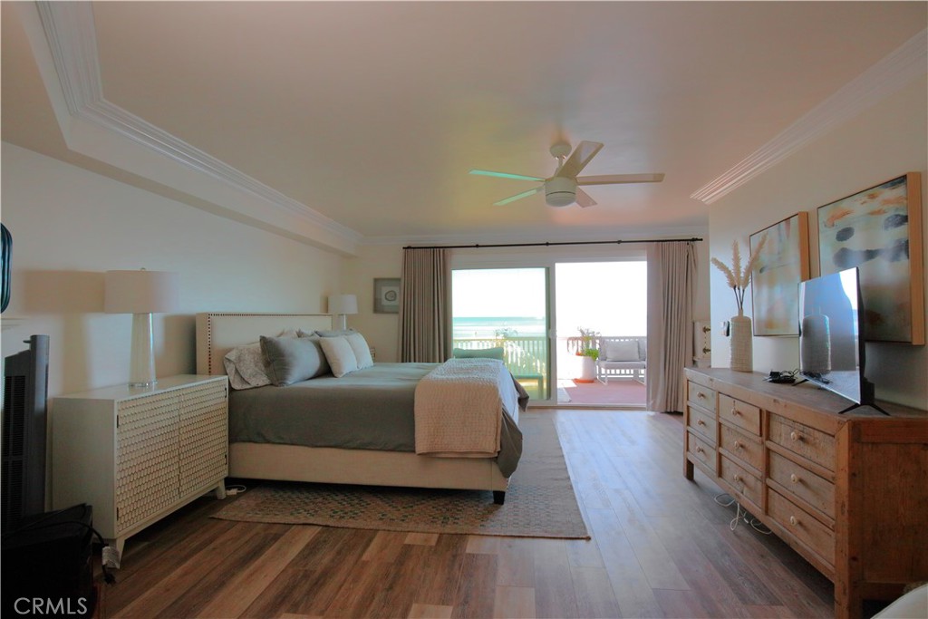 1061 Gaviota Property Photo 12