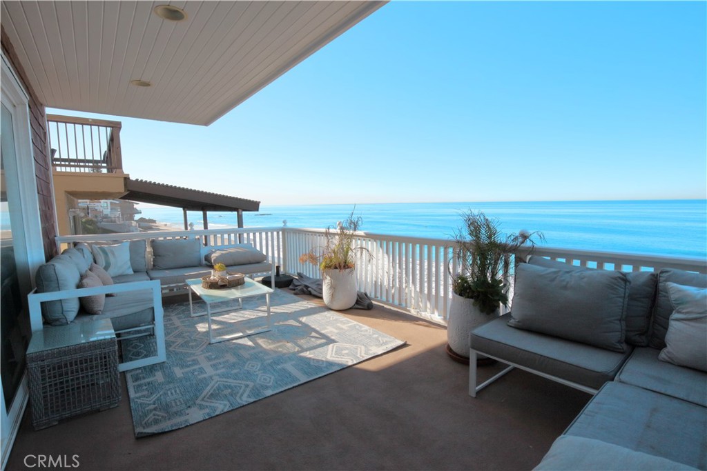 1061 Gaviota Property Photo 13