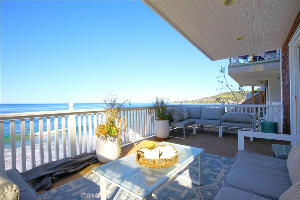 1061 Gaviota Property Photo 14