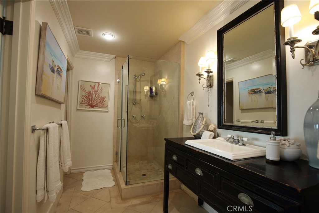 1061 Gaviota Property Photo 15