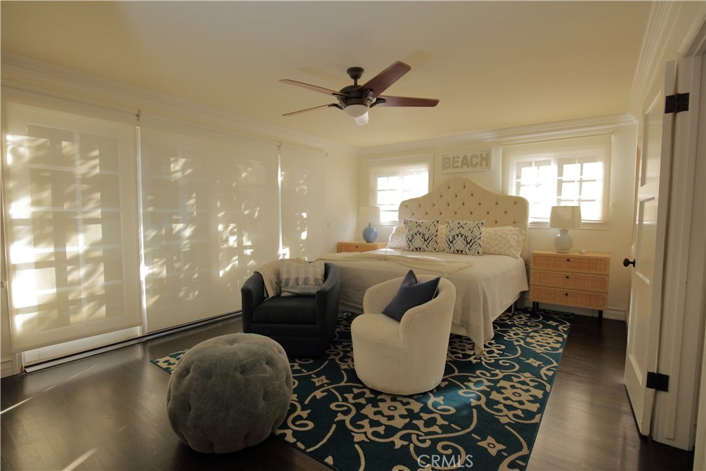1061 Gaviota Property Photo 16