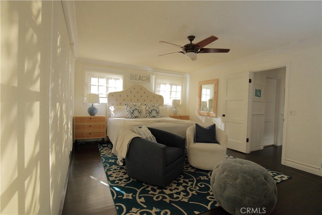 1061 Gaviota Property Photo 17
