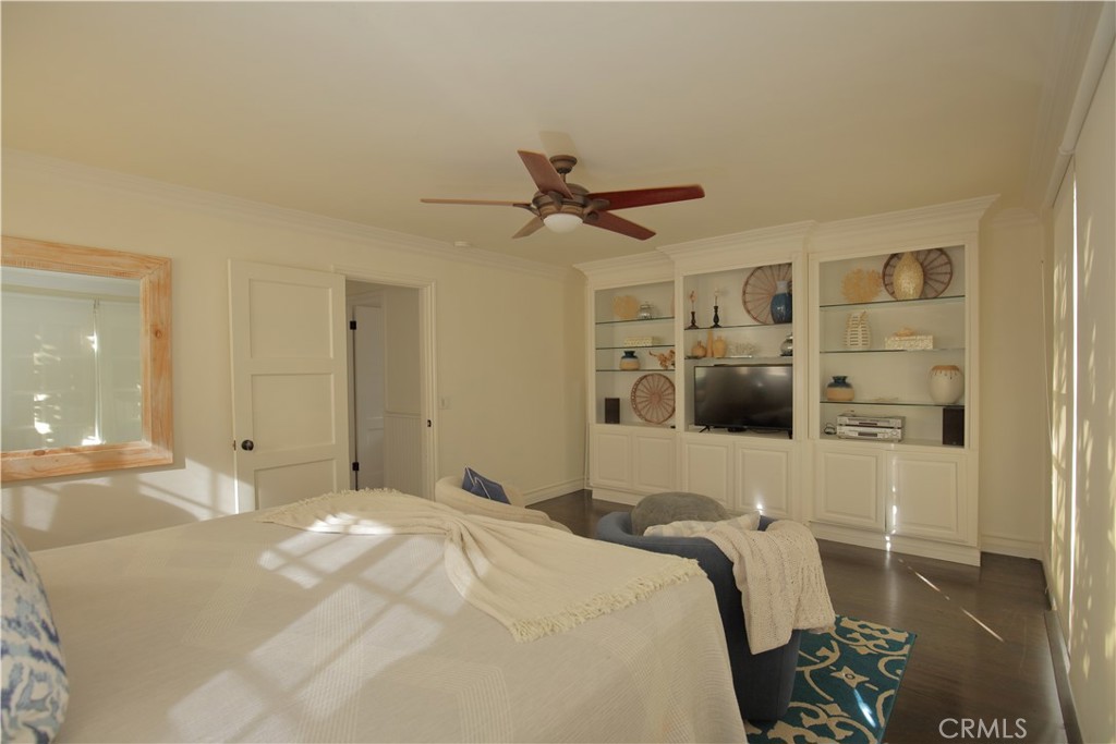 1061 Gaviota Property Photo 18