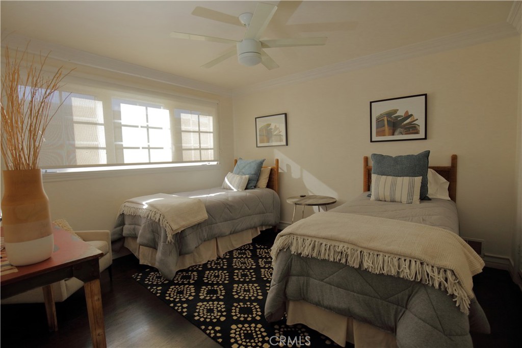 1061 Gaviota Property Photo 21