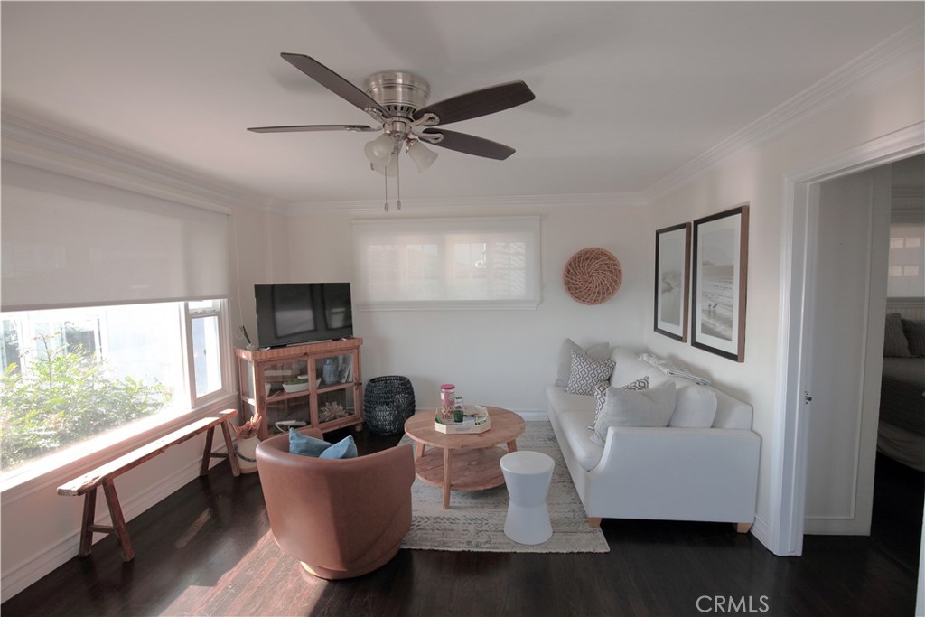 1061 Gaviota Property Photo 22