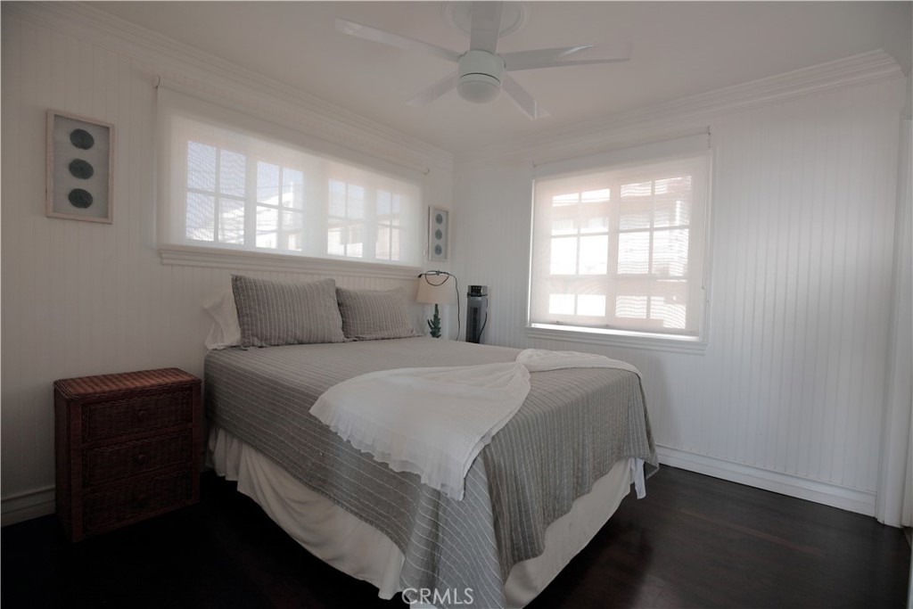 1061 Gaviota Property Photo 23