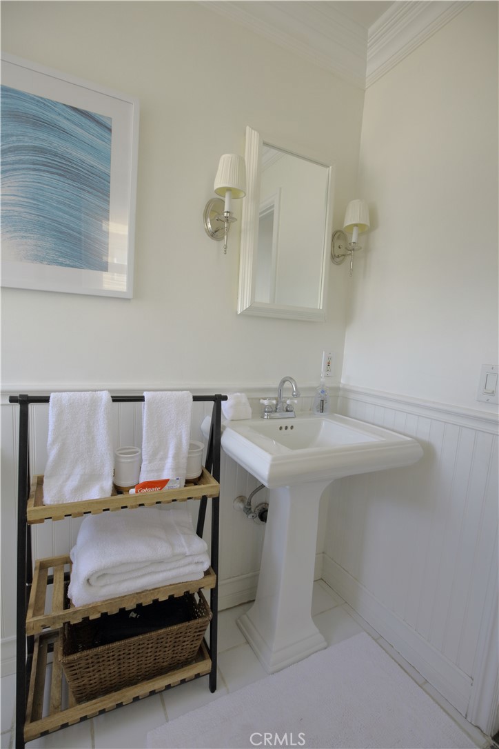1061 Gaviota Property Photo 26