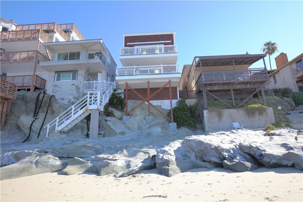 1061 Gaviota Property Photo 27