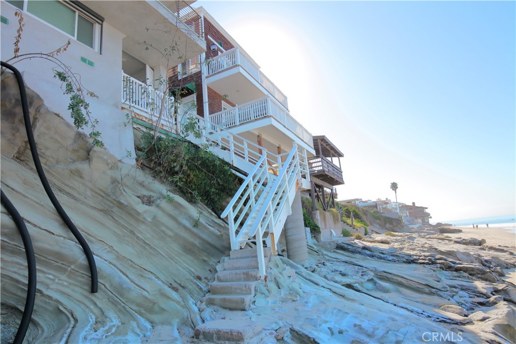 1061 Gaviota Property Photo 28