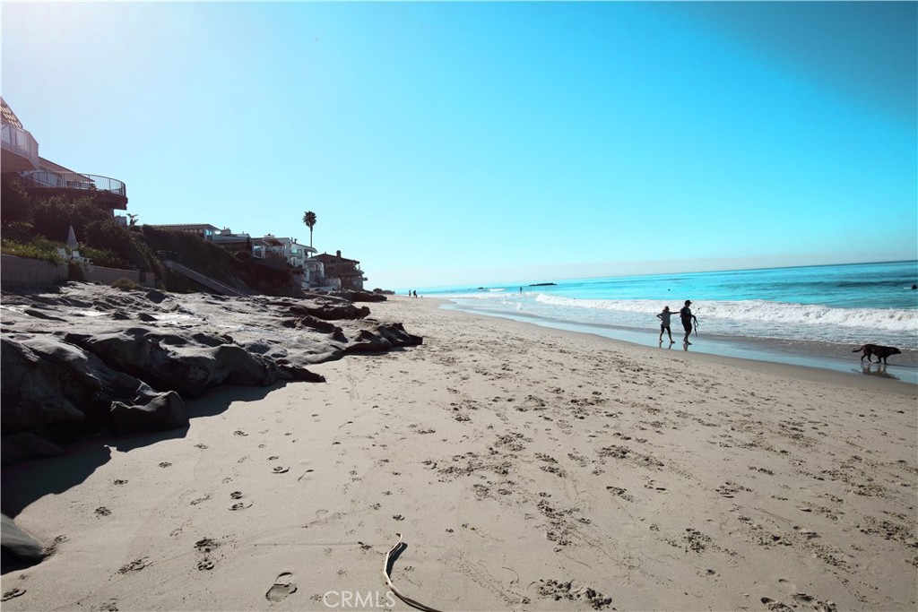 1061 Gaviota Property Photo 29