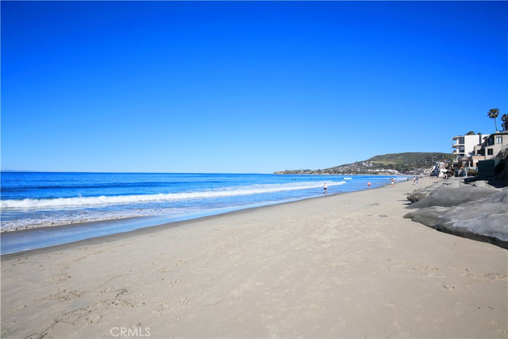 1061 Gaviota Property Photo 30