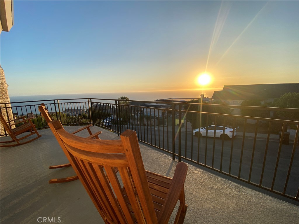 750 Bolsana Drive Property Photo 15