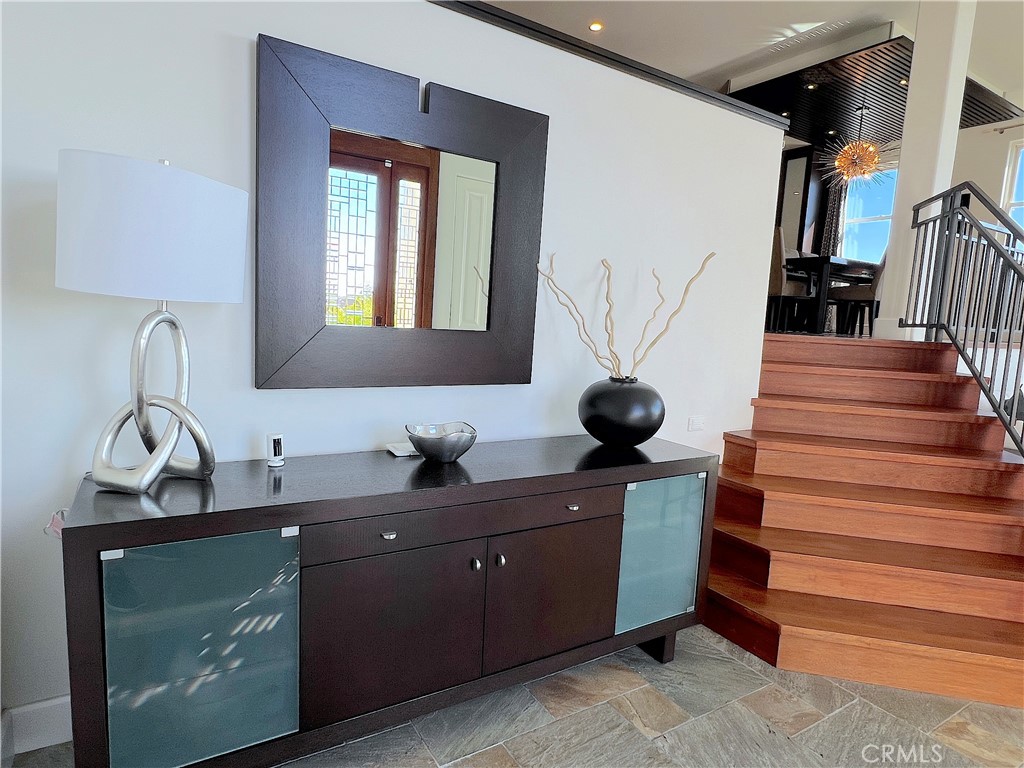 750 Bolsana Drive Property Photo 19