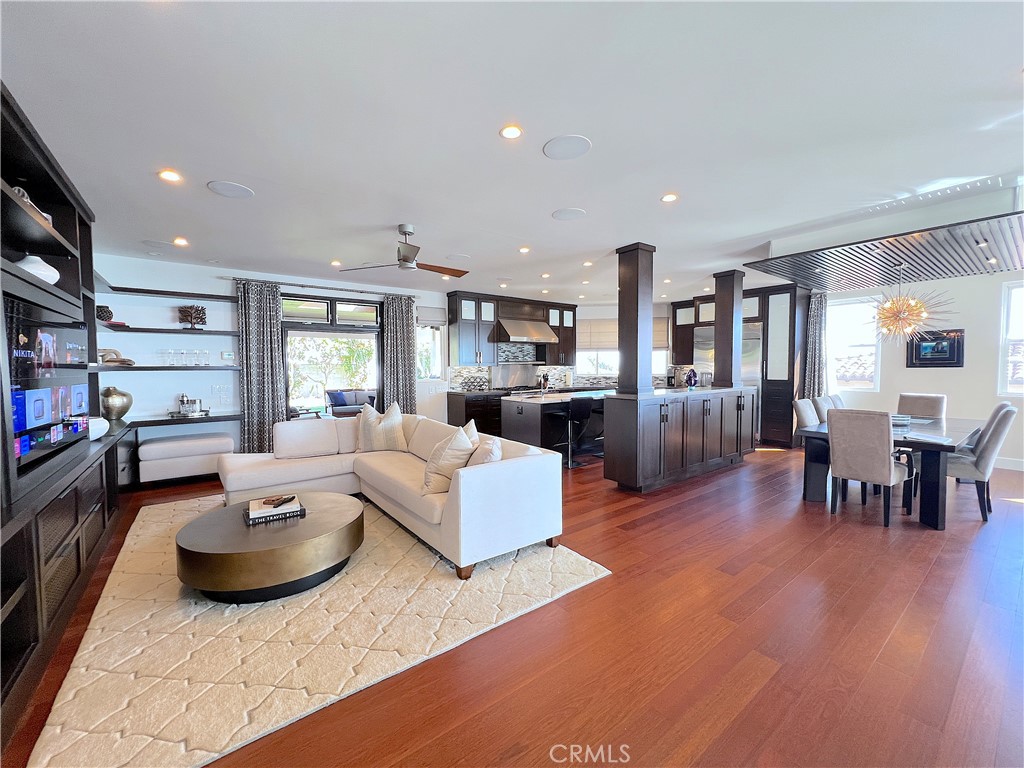 750 Bolsana Drive Property Photo 22