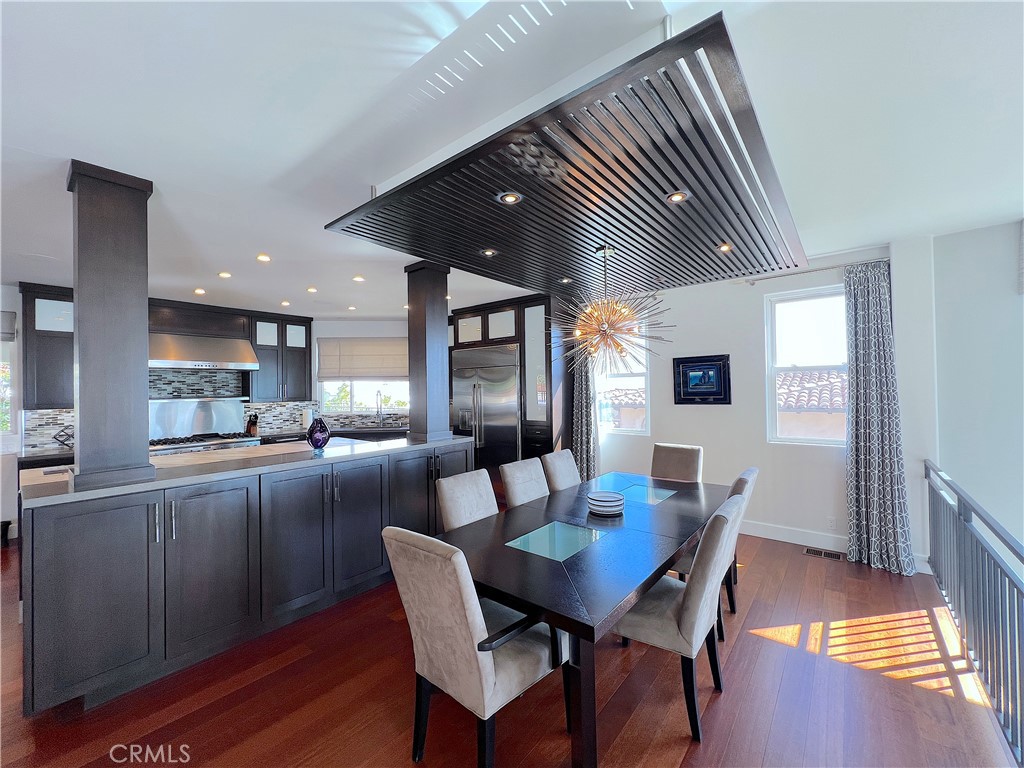 750 Bolsana Drive Property Photo 26