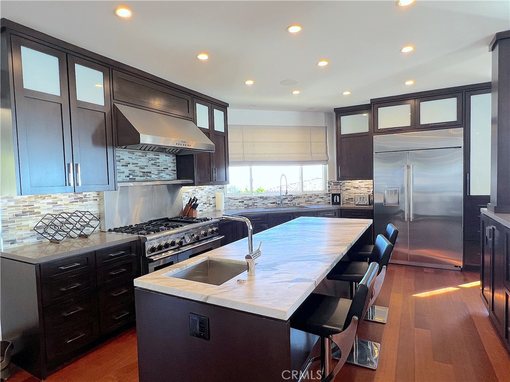750 Bolsana Drive Property Photo 29