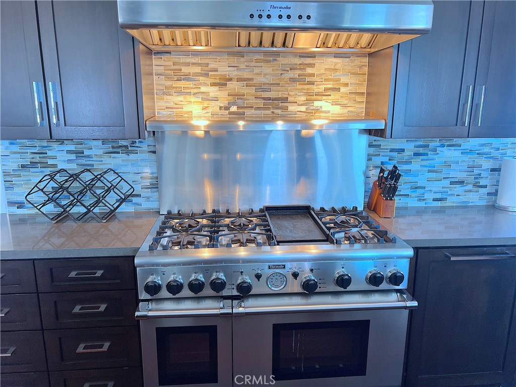 750 Bolsana Drive Property Photo 30