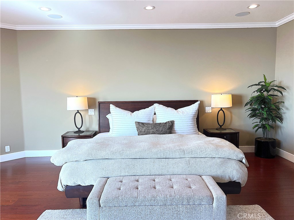 750 Bolsana Drive Property Photo 31