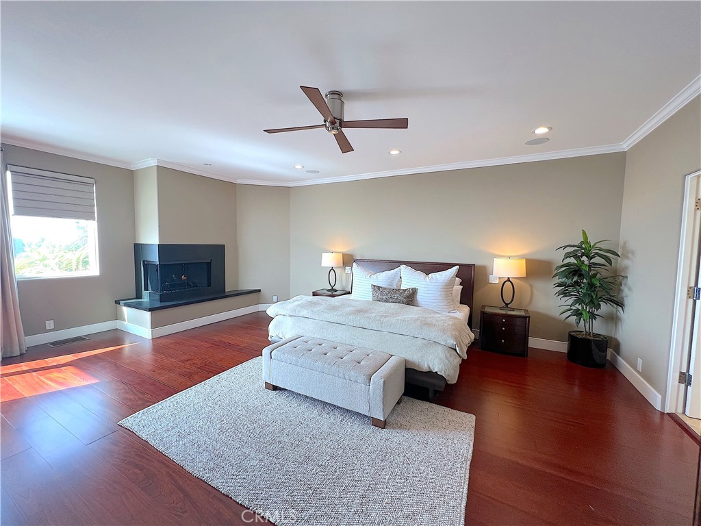 750 Bolsana Drive Property Photo 32