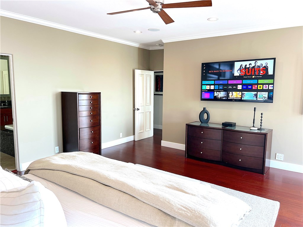 750 Bolsana Drive Property Photo 33