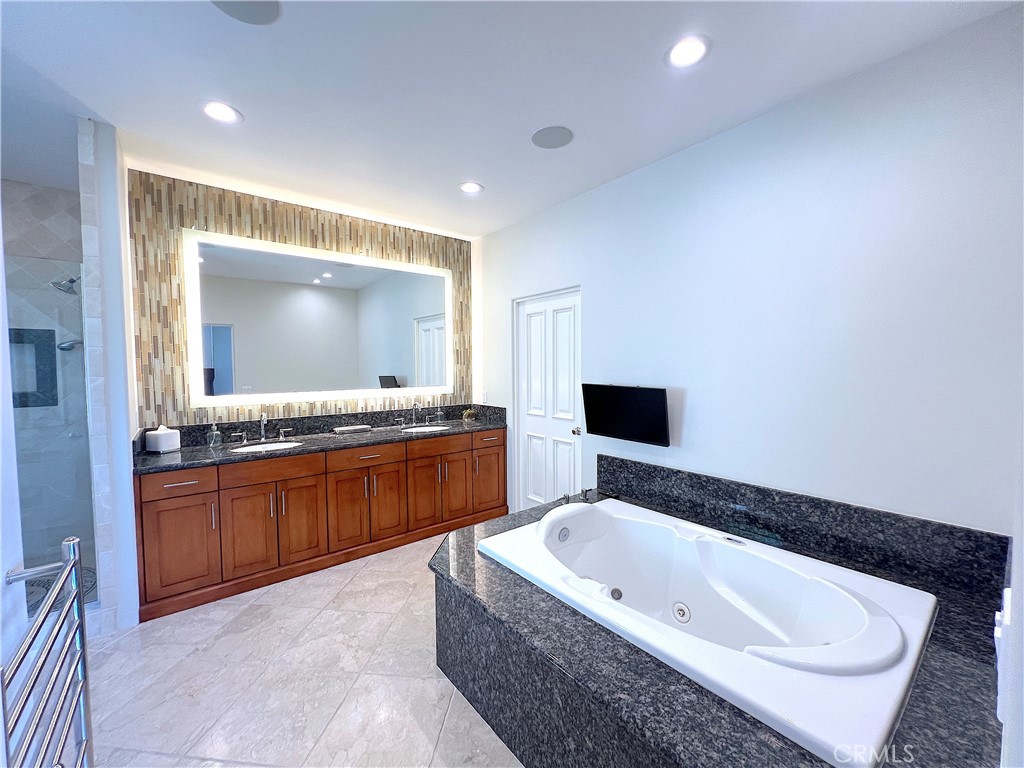 750 Bolsana Drive Property Photo 34
