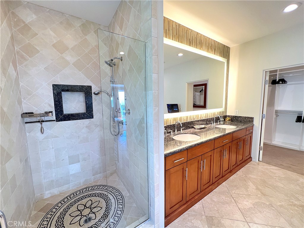 750 Bolsana Drive Property Photo 35